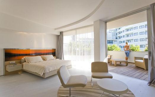 Waldorf (Milano Marittima)