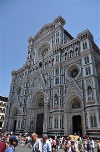 The Style Florence