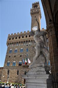 The Style Florence