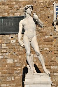 The Style Florence