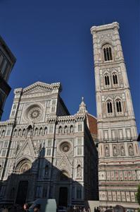 The Style Florence