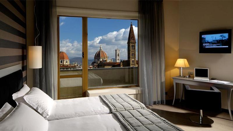 The Style Florence