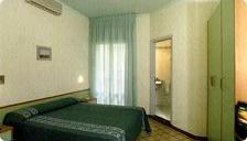 Baltic (Misano Adriatico)