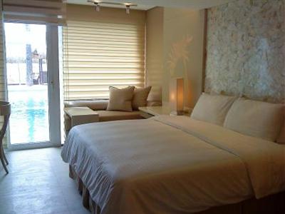 Estacio Uno Boracay Resort