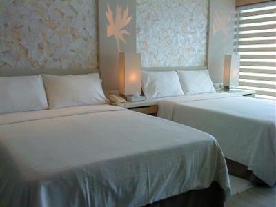 Estacio Uno Boracay Resort