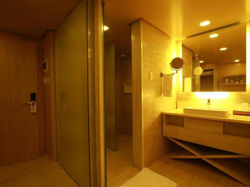 Estacio Uno Boracay Resort