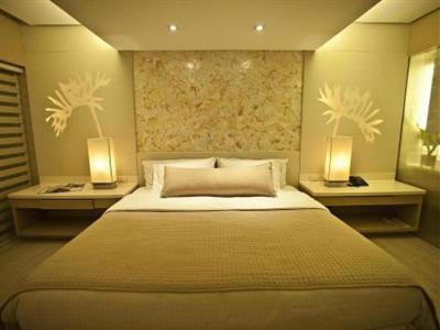 Estacio Uno Boracay Resort