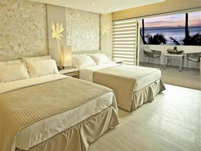 Estacio Uno Boracay Resort