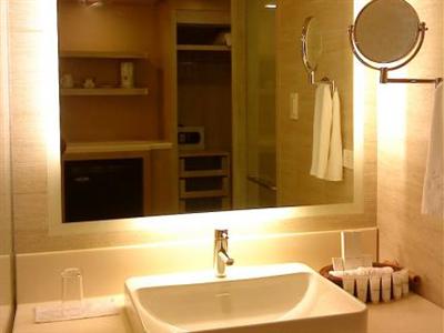 Estacio Uno Boracay Resort