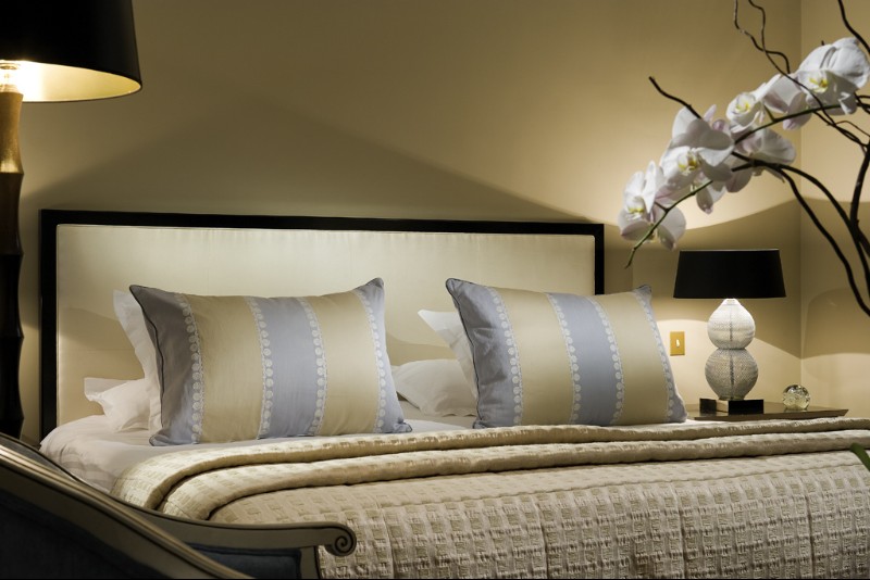Warwick Paris