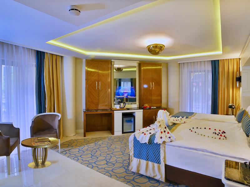 Beethoven Premium Hotel