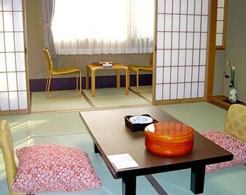 Watazen Ryokan