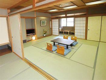 Watazen Ryokan