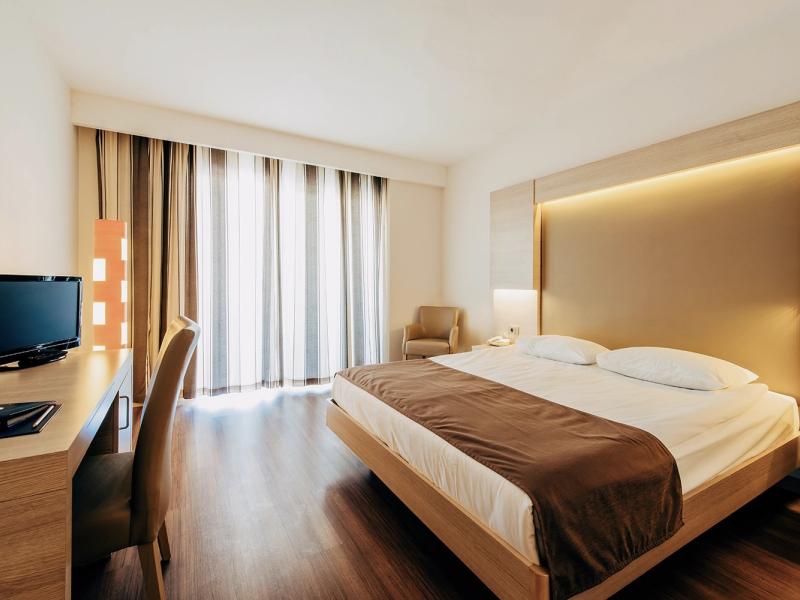 A Good Life Utopia Family Resort