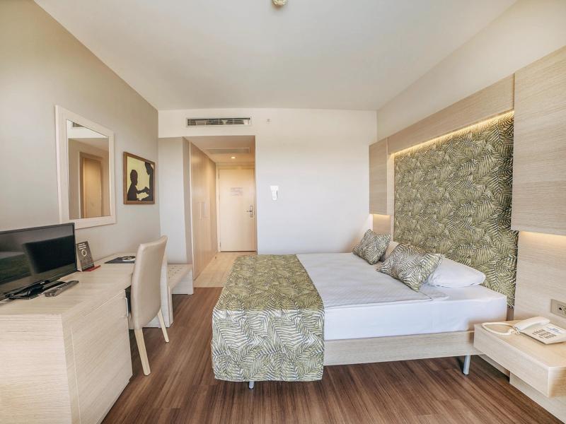 A Good Life Utopia Family Resort