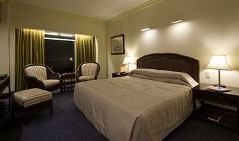 Отель Waterfront Cebu City Hotel & Casino  Филиппины, о Себу, фото 3