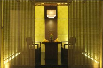 Отель Waterfront Cebu City Hotel & Casino  Филиппины, о Себу, фото 39