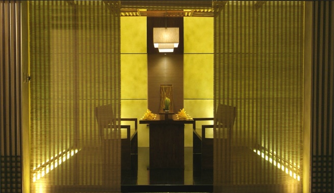 Waterfront Cebu City Hotel & Casino 