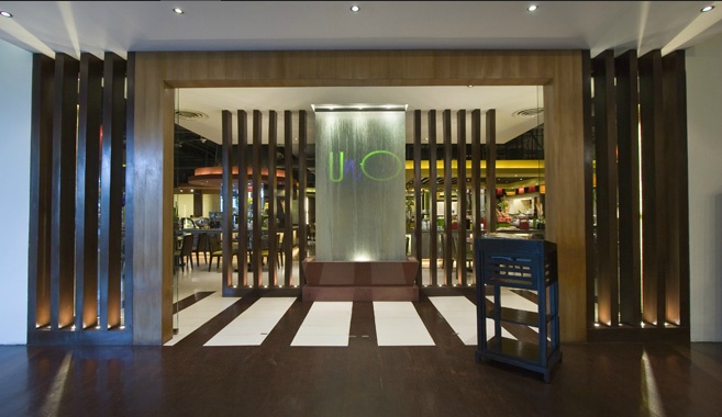 Waterfront Cebu City Hotel & Casino 