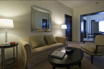 Отель Waterfront Cebu City Hotel & Casino  Филиппины, о Себу, фото 46