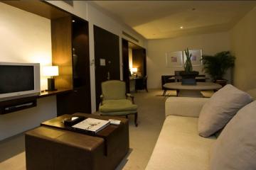 Отель Waterfront Cebu City Hotel & Casino  Филиппины, о Себу, фото 48