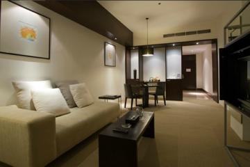 Отель Waterfront Cebu City Hotel & Casino  Филиппины, о Себу, фото 49