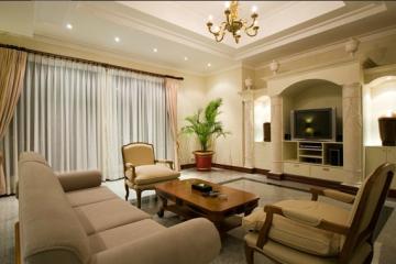 Отель Waterfront Cebu City Hotel & Casino  Филиппины, о Себу, фото 51