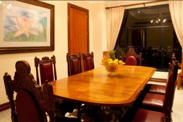 Отель Waterfront Cebu City Hotel & Casino  Филиппины, о Себу, фото 56