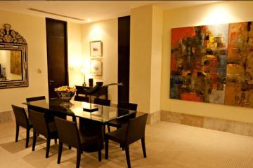 Отель Waterfront Cebu City Hotel & Casino  Филиппины, о Себу, фото 57