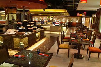 Waterfront Cebu City Hotel & Casino 