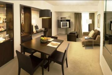 Отель Waterfront Cebu City Hotel & Casino  Филиппины, о Себу, фото 61