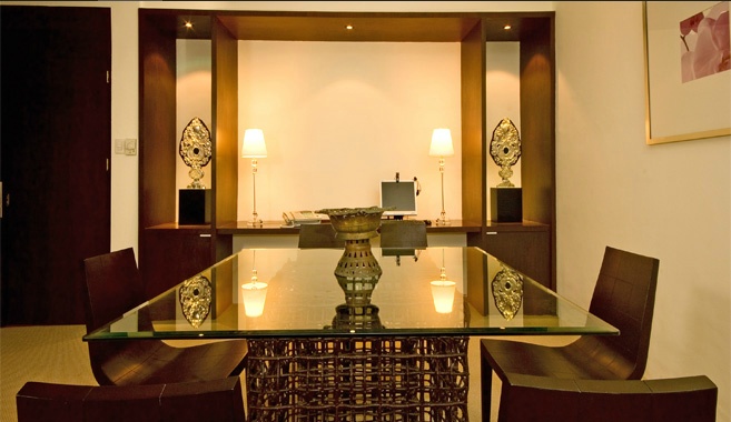 Waterfront Cebu City Hotel & Casino 