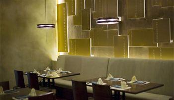 Отель Waterfront Cebu City Hotel & Casino  Филиппины, о Себу, фото 63