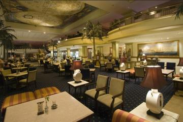 Отель Waterfront Cebu City Hotel & Casino  Филиппины, о Себу, фото 67