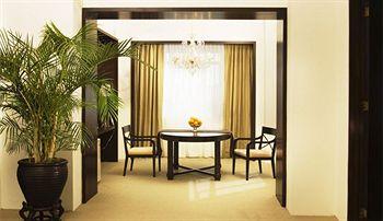 Отель Waterfront Cebu City Hotel & Casino  Филиппины, о Себу, фото 68