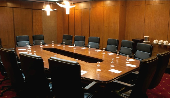 Waterfront Cebu City Hotel & Casino 