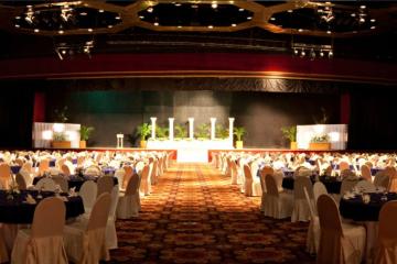 Отель Waterfront Cebu City Hotel & Casino  Филиппины, о Себу, фото 73