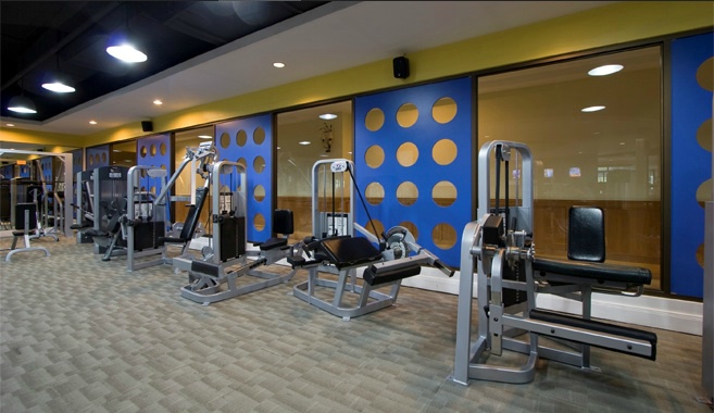 Waterfront Cebu City Hotel & Casino 