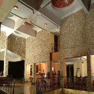 Bambolim Beach Resort