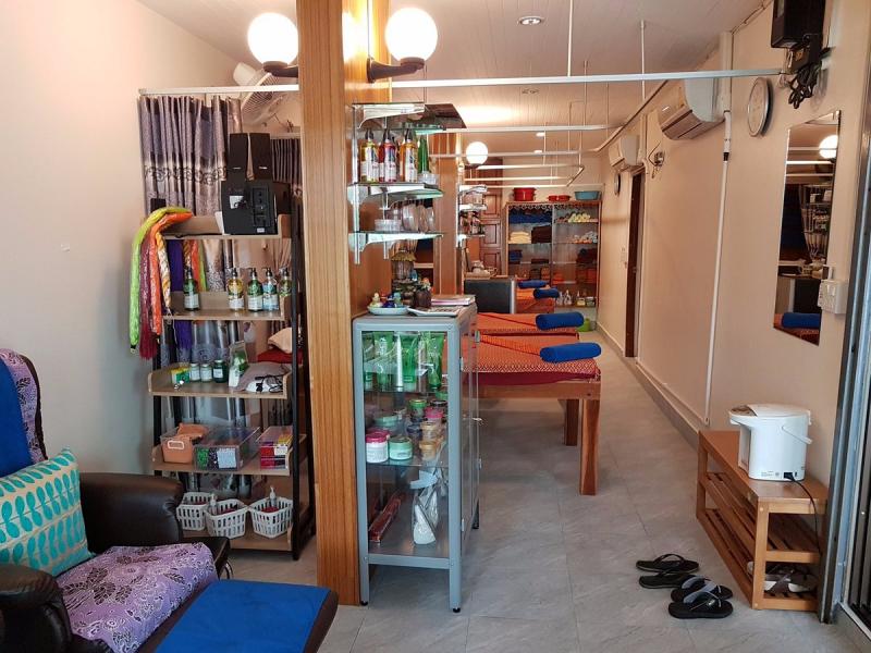 Welcome Inn Karon Beach