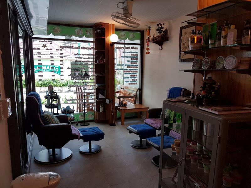 Welcome Inn Karon Beach