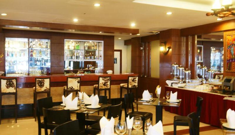 Welcome Jomtien Beach