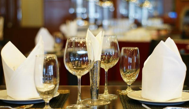 Welcome Jomtien Beach