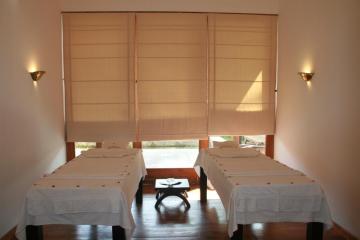 Отель Weligama Bay Resort Шри-Ланка, Велигама, фото 9