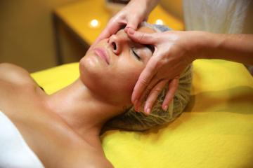 Отель Monte Casa Spa & Wellness Черногория, Петровац, фото 15