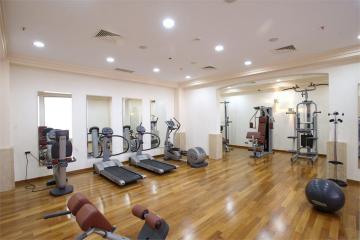 Отель Monte Casa Spa & Wellness Черногория, Петровац, фото 32