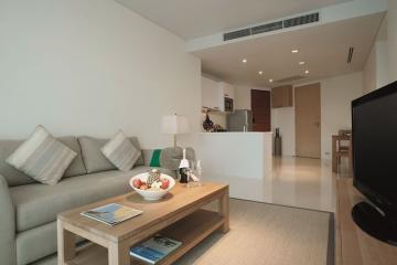 Отель Splash Beach Resort Таиланд, пляж Май Кхао, фото 43