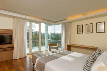 Отель Splash Beach Resort Таиланд, пляж Май Кхао, фото 62