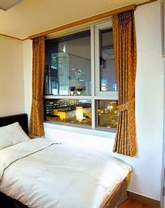 Western Coop Residence