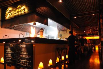 Отель Karon Boutique Phuket Таиланд, пляж Карон, фото 6